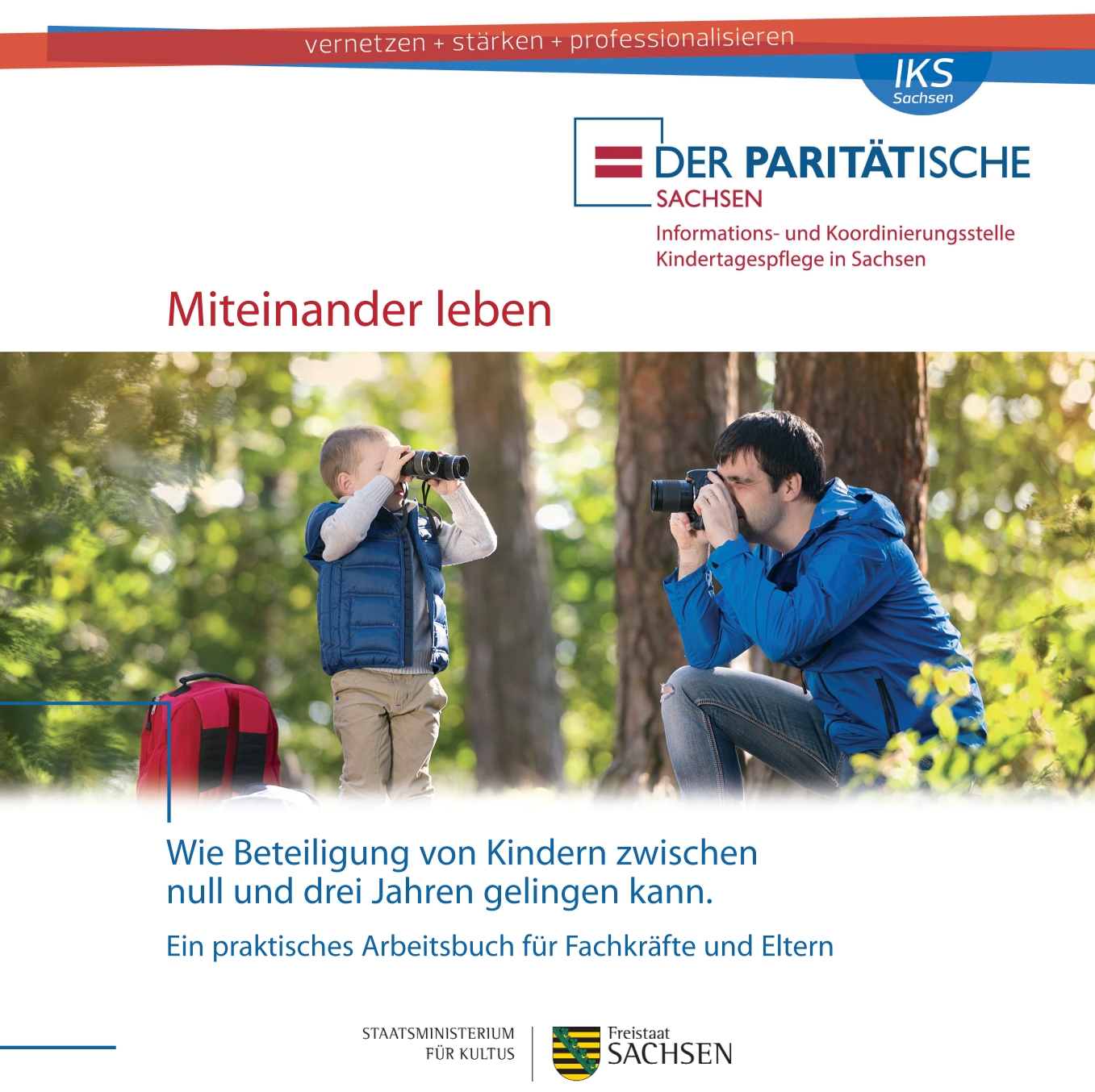 Broschuere_Beteiligung